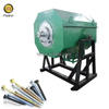 Industrial Quenching Hardening Equipment Quenching Oven for Fasteners Energy Saving Quenching Furnace