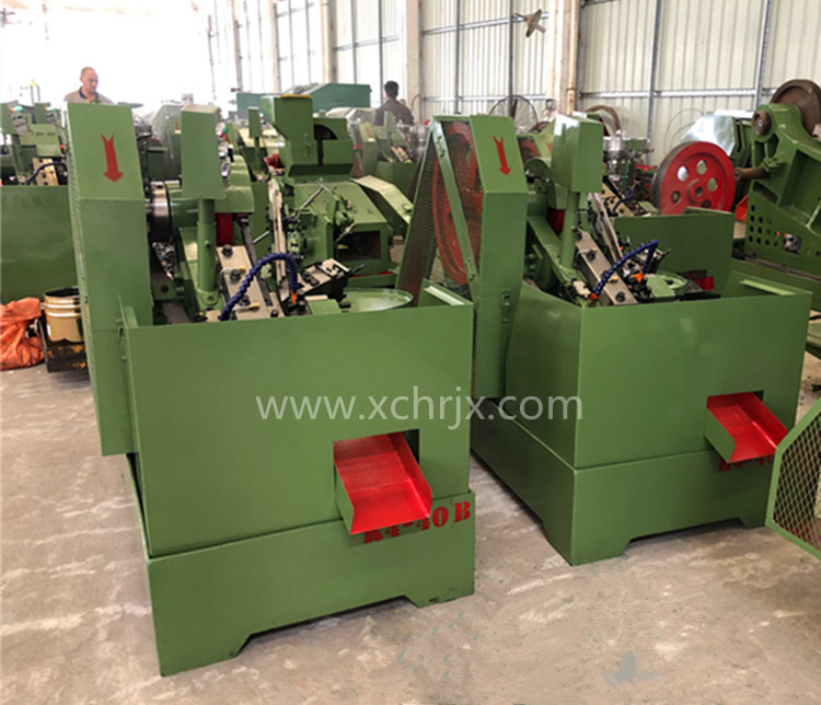 machine bolt (6)