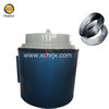 Electric Annealing Furnace