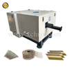 HD-90 High Speed Wire Nail Making Machine 800PCS/min 