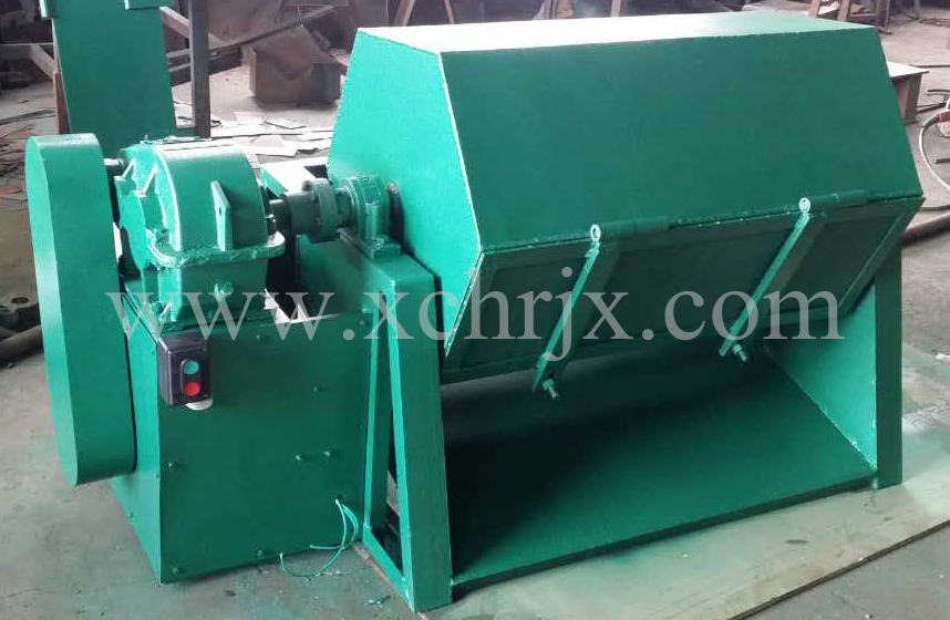nail washing machine