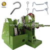 Fully Automatic Hook Screw Making Machine 