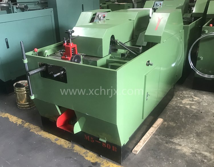screw making machine (1)