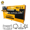 Good Quality PD5-12A Wire Bending Machine
