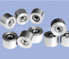 Diamond Drawing Die,Steel Wire Drawing Die