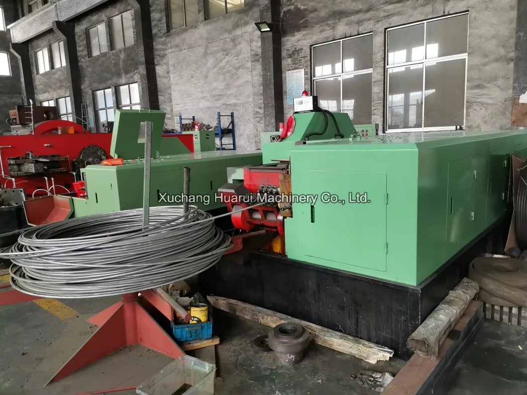 nut making machine (1)