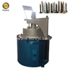 RJ2R-36-6 Screw Tempering Furnace