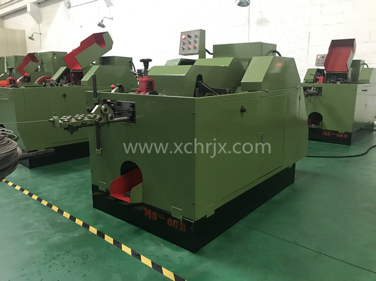 screw making machine (2)