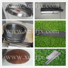 Coil Nail Making Machine/Coil Nail Welding Machine