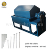 Automatic Nail Polishing Machine 