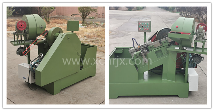 thread rolling machine (5)
