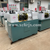 Steel Thread Rolling Machine for Rebar Steel Bar 