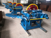 Barbed U Nail Making Machine