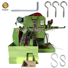 Fully Automatic Hook Screw Making Machine 