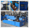 Coil Nail Making Machine/Coil Nail Welding Machine