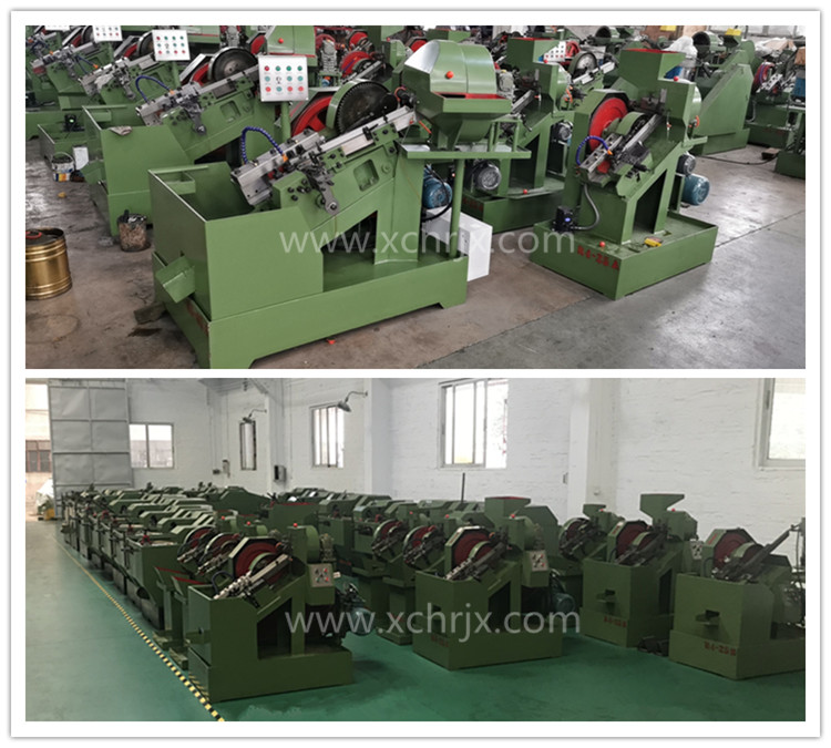 thread rolling machine (3)