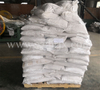 Wire Drawing Powder