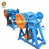 Tire Block Cutting Machine/ Tire Slice Cutter 