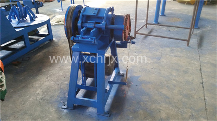 1. Block cutter (2)