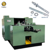 Heavy Duty Automatic Wedge Anchor Bolt Forging Machine Stainless Steel Anchor Bolts Production Line