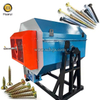 Industrial Quenching Hardening Equipment Quenching Oven for Fasteners Energy Saving Quenching Furnace