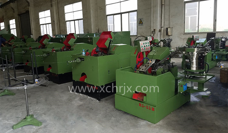 machine bolt (7)