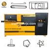 Automatically HR5-12C Steel Bar Bending Machine