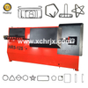 Hot Sale 10mm 12mm HR5-12S Rebar Stirrup Cnc Wire Bending Machine