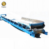 Conveyor Belt / Discharging Belt 