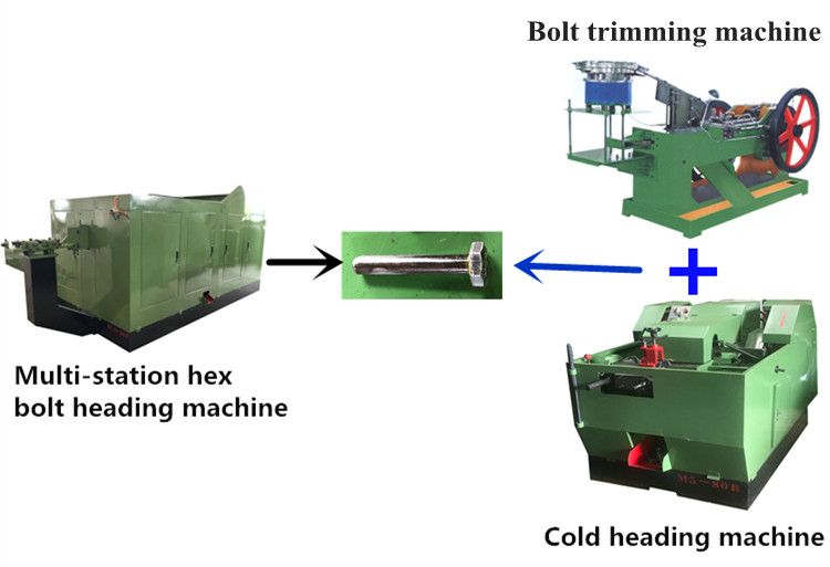 machine bolt (5)