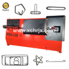PD5-12S Cheap Rebar PLC Bender, Steel Bending Machine