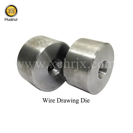 Diamond Drawing Die,Steel Wire Drawing Die