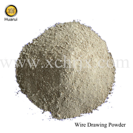 Wire Drawing Powder
