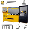 HR5-12A Electric Rebar Bending Machines