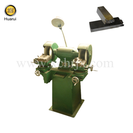 Cutter Grinder Machine 