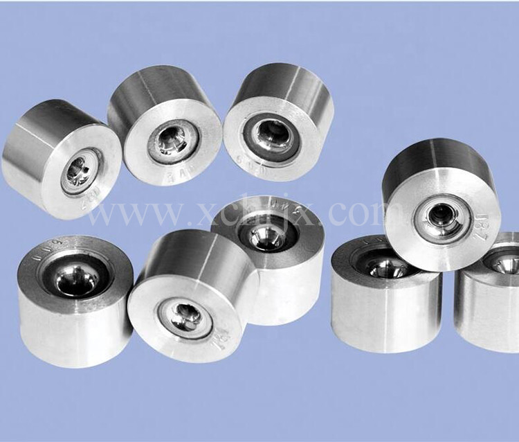wire drawing die 