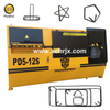 PD5-12S Cheap Rebar PLC Bender, Steel Bending Machine
