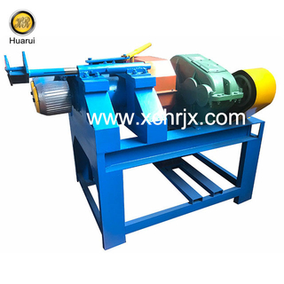 Tire Steel Wire Separator / Tire Bead Separator 