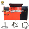 HR5-12A Electric Rebar Bending Machines